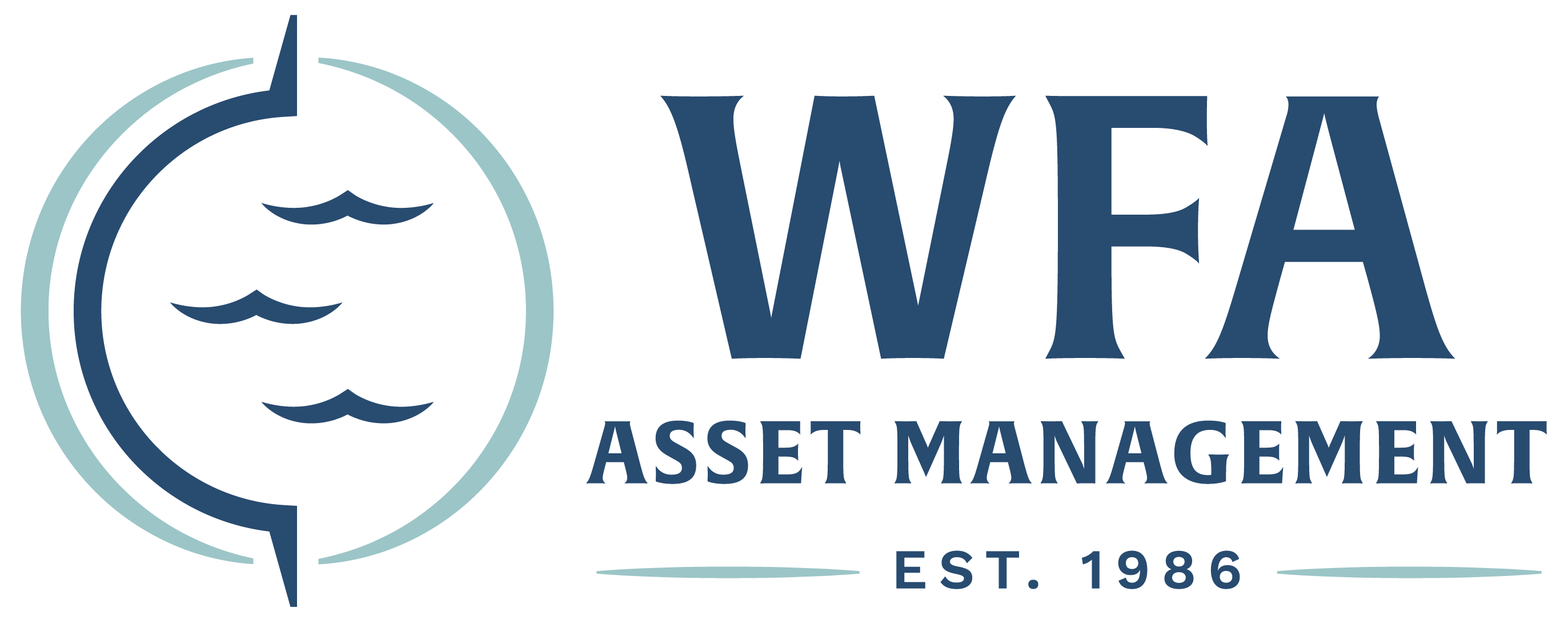 WFA Asset Management