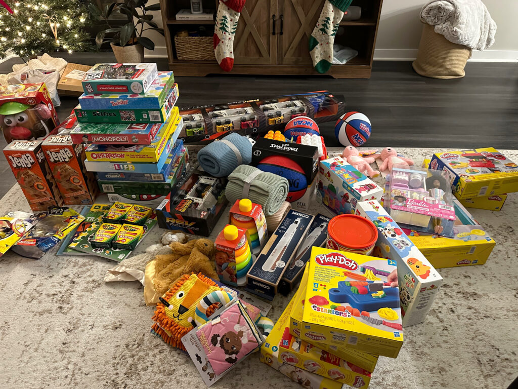 toys for tots 1